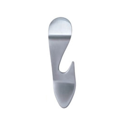 Cloth Hook